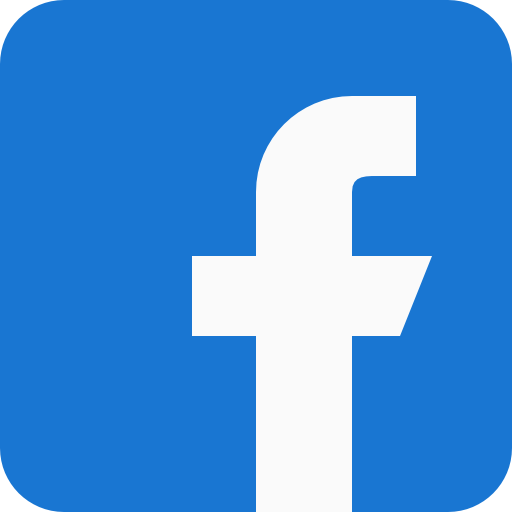 Motostudio Facebook